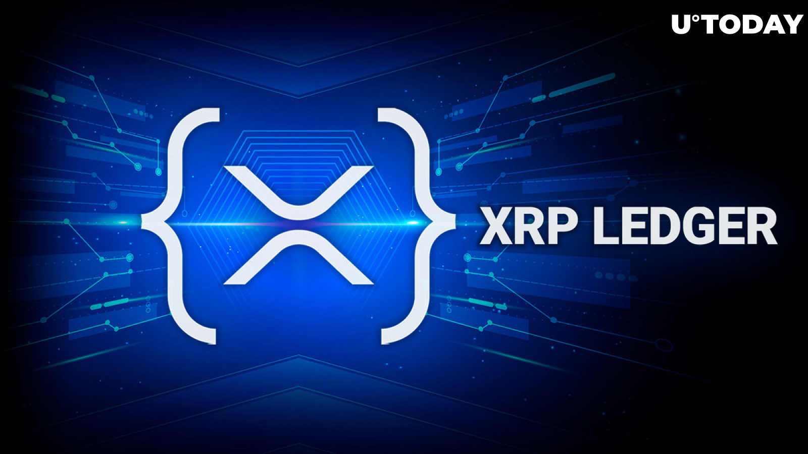 XRP News: XRP Ledger Breaks Major Milestone of 5 Million Accounts