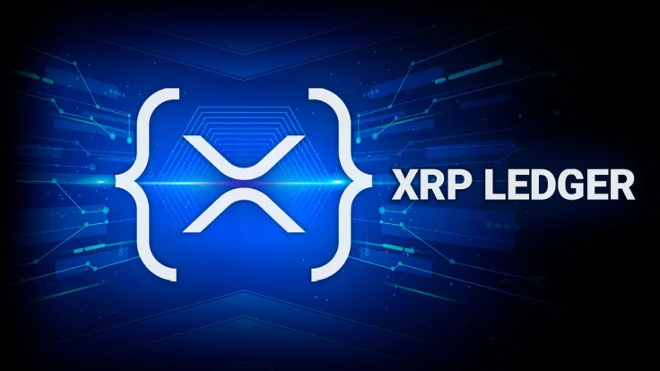 XRP News: XRP Ledger Breaks Major Milestone of 5 Million Accounts