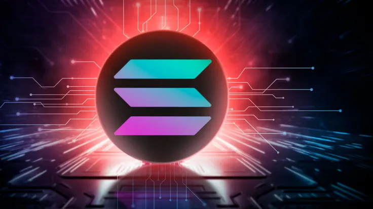 Buyers of Solana (SOL)-Based Meme Coins Should Beware, Here's Why
