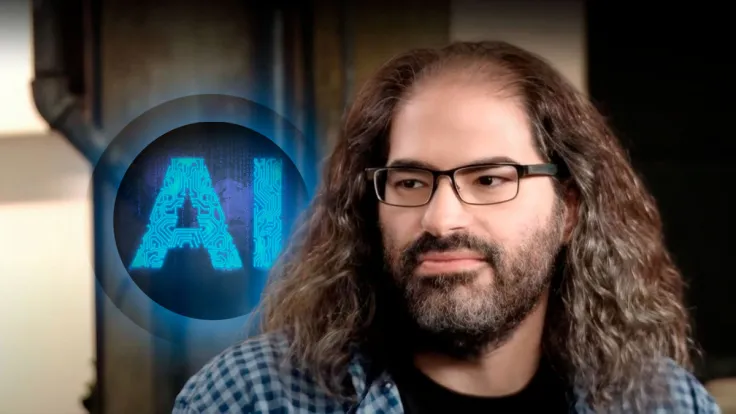Ripple CTO Issues Statement to Defend Open Source AI