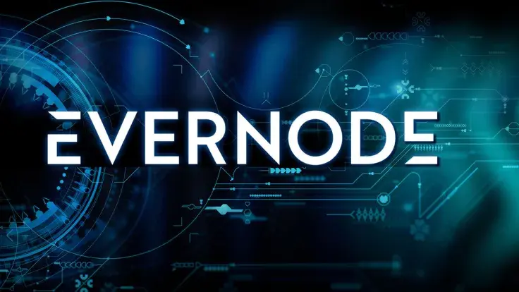 Evernode XRPL Breaks Major Milestone Post-Mainnet Launch