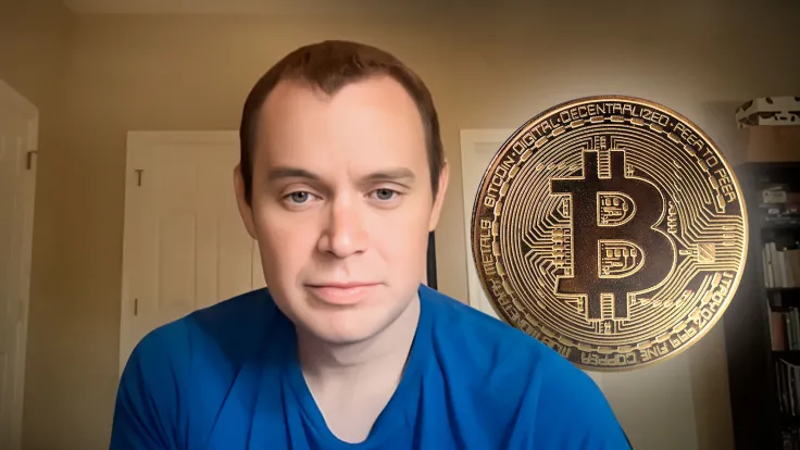 Bitcoin (BTC) to Enter Bull Market Ahead of 2024 Halving, Says Analyst Benjamin Cowen
