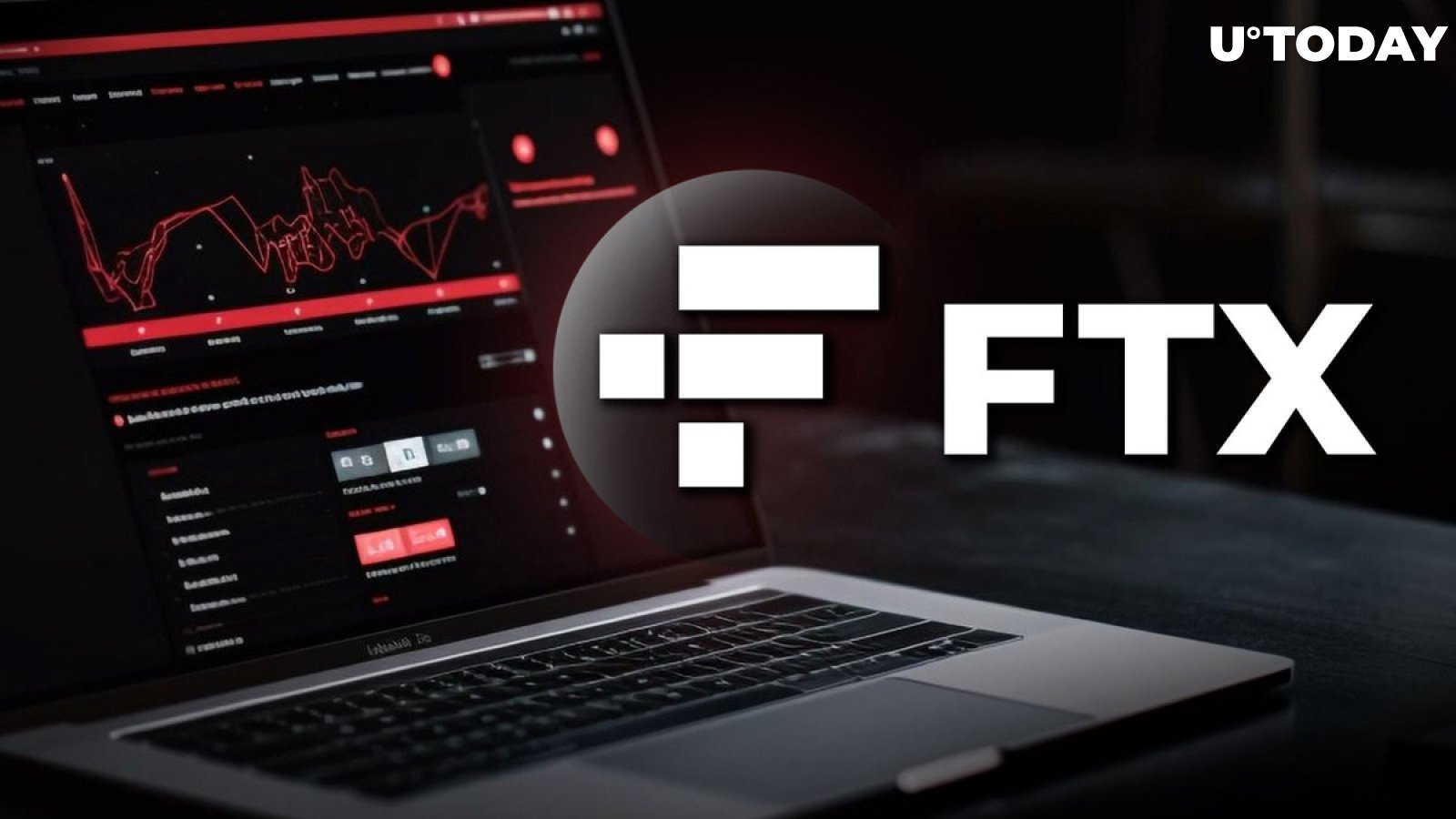 FTX Attacker perkelia Bitcoin (BTC) pačiu grėsmingiausiu būdu