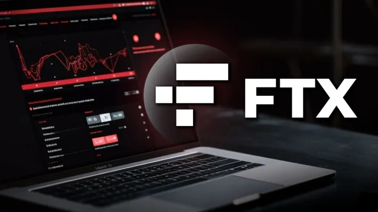 FTX Attacker Shifts Bitcoin (BTC) in Most Sinister Way