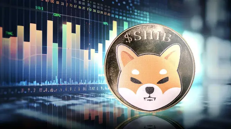 Billions of Shiba Inu (SHIB) Deposited on Major Exchange: Sell-Off Incoming?