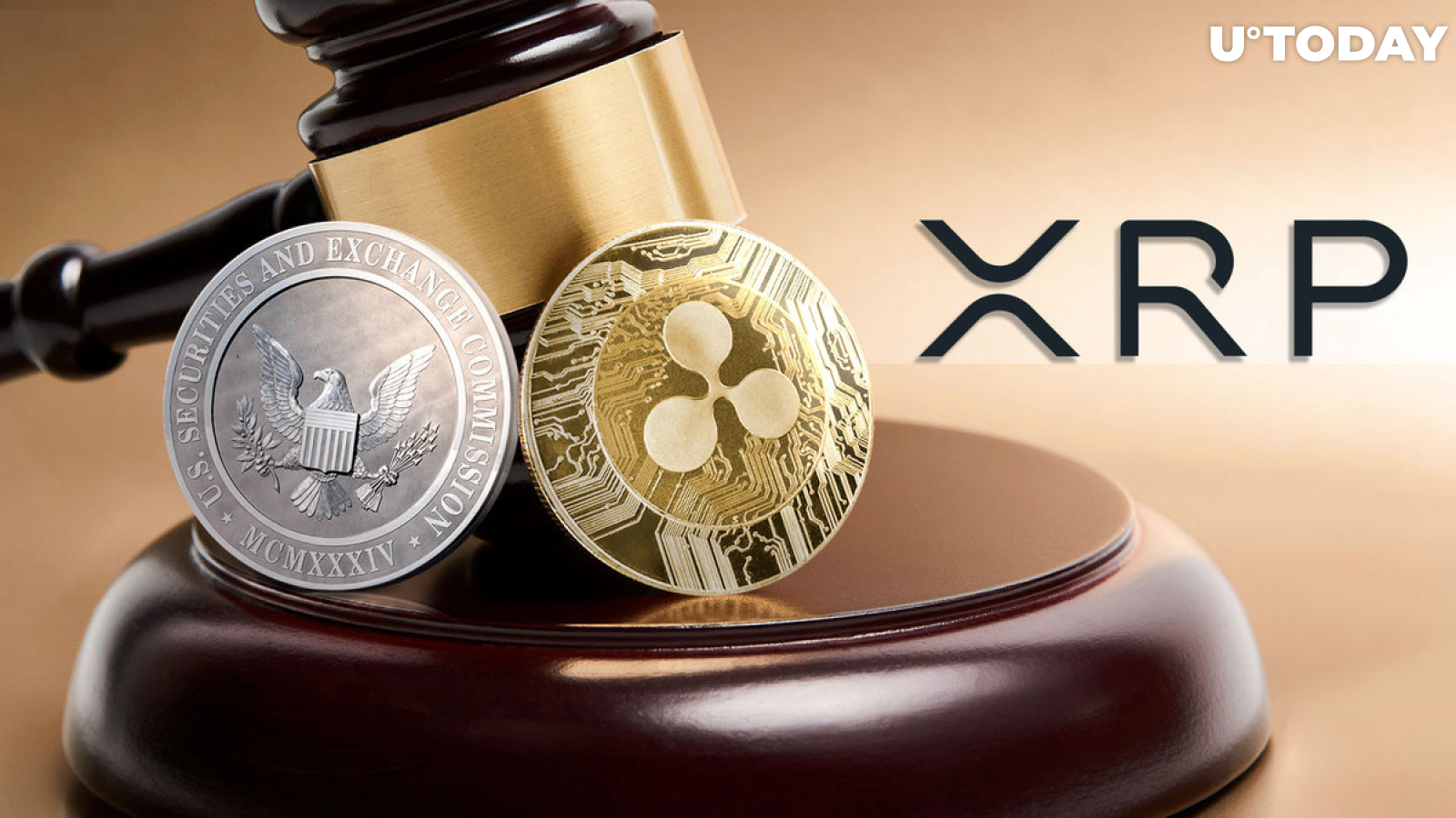 Ripple Fires Back at SEC's Unreasonable Demands in Big New Filing, XRP Community Reacts