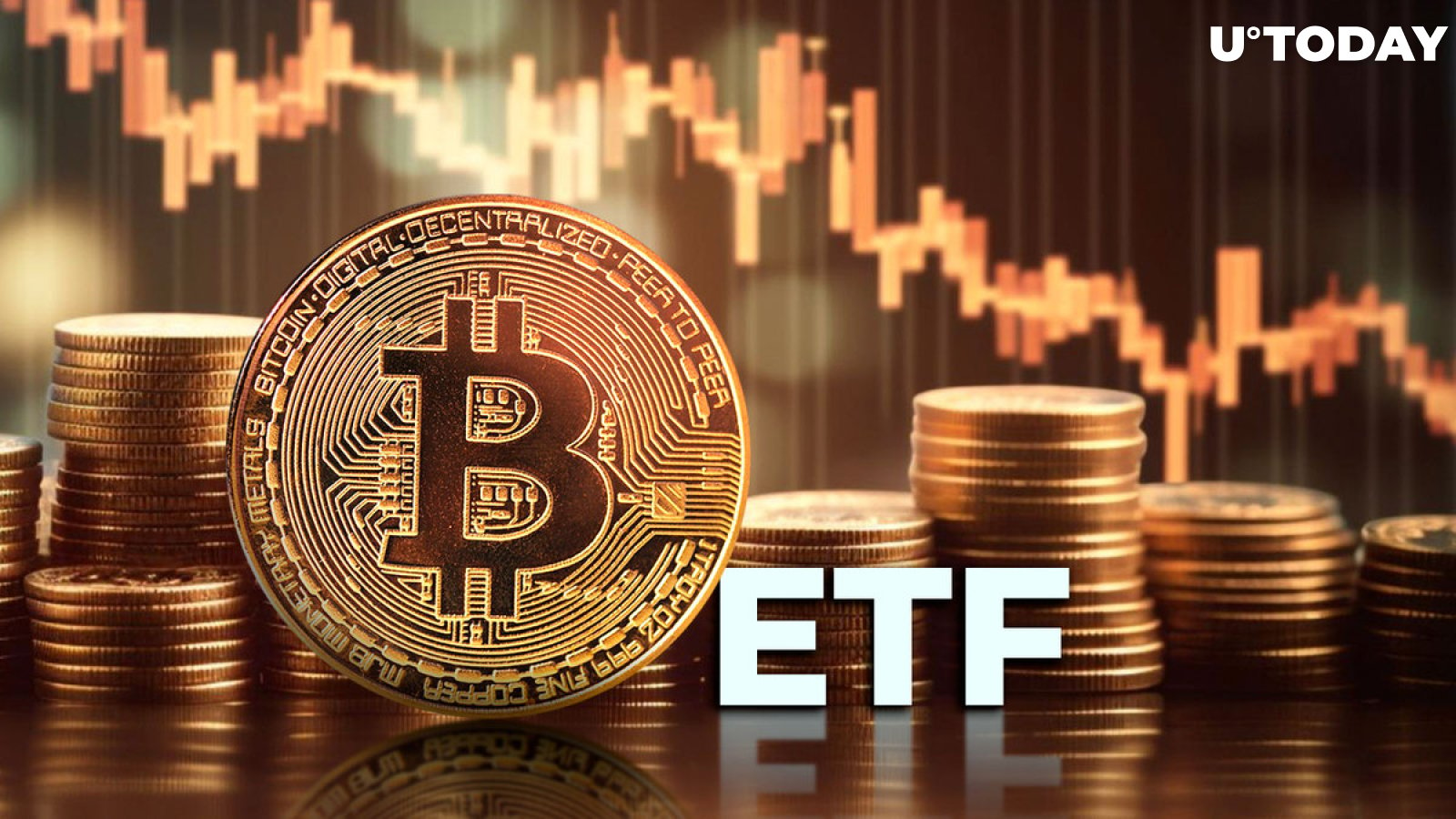 Bitcoin Price Action Explained: Here's Real Reason Why BTC Dipped After ETF Approval