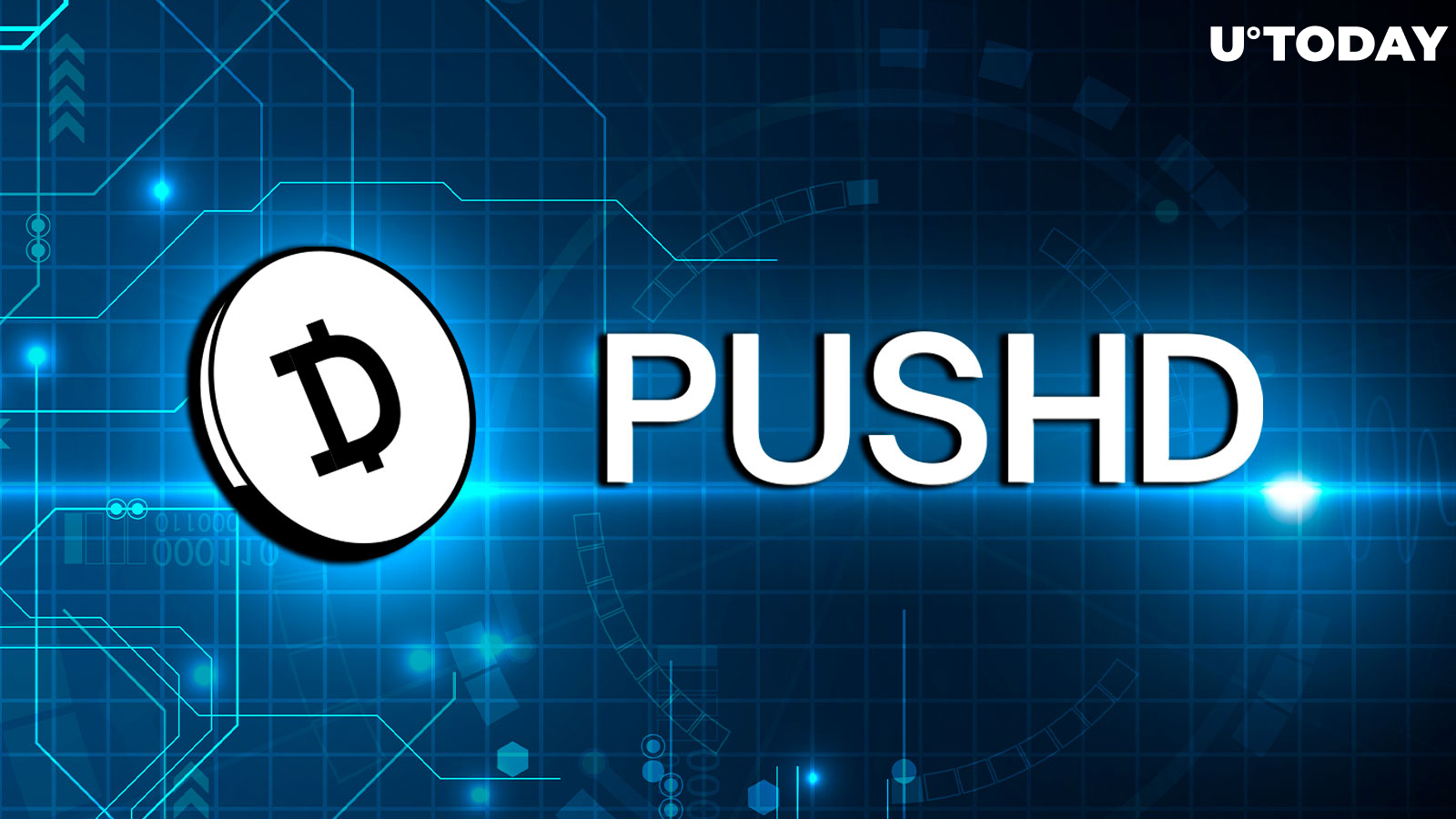 Pushd (PUSHD) Pre-Sale Gains Steam in Late January on Altcoin Scene as Ethereum (ETH), Polygon (MATIC) Surge Above Crucial Levels