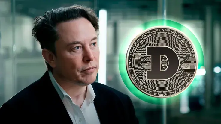 Dogecoin (DOGE) Price Goes Green as Elon Musk's Xpayments Nears Launch