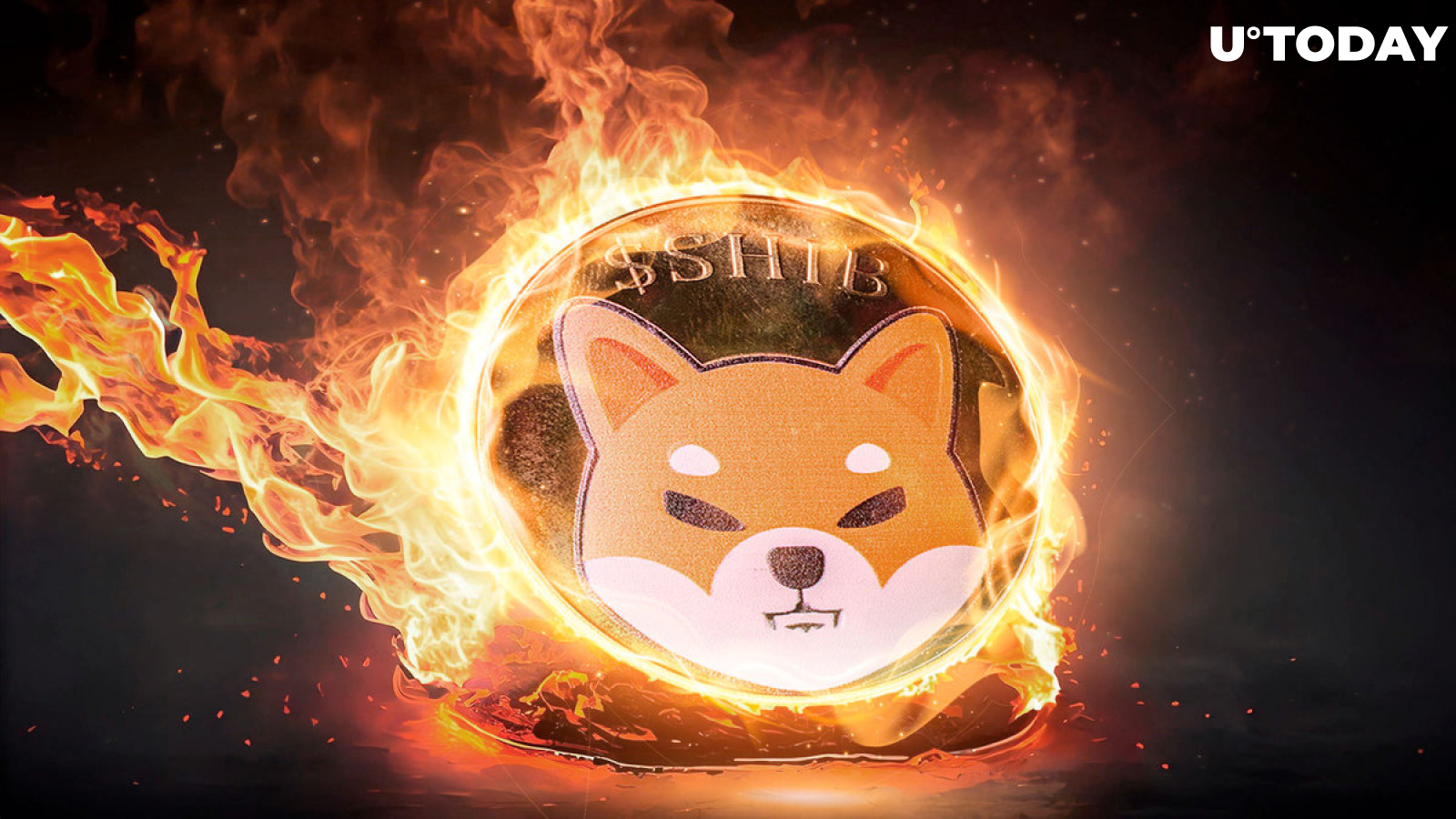 SHIB Burn Rate Turns Positive as Bulls Prepare for Shiba Inu Price Rally