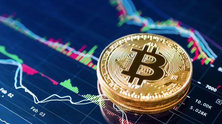 Bitcoin (BTC) Price Eyes $38,000 as Top Analyst Warns Investors Ahead of Halving
