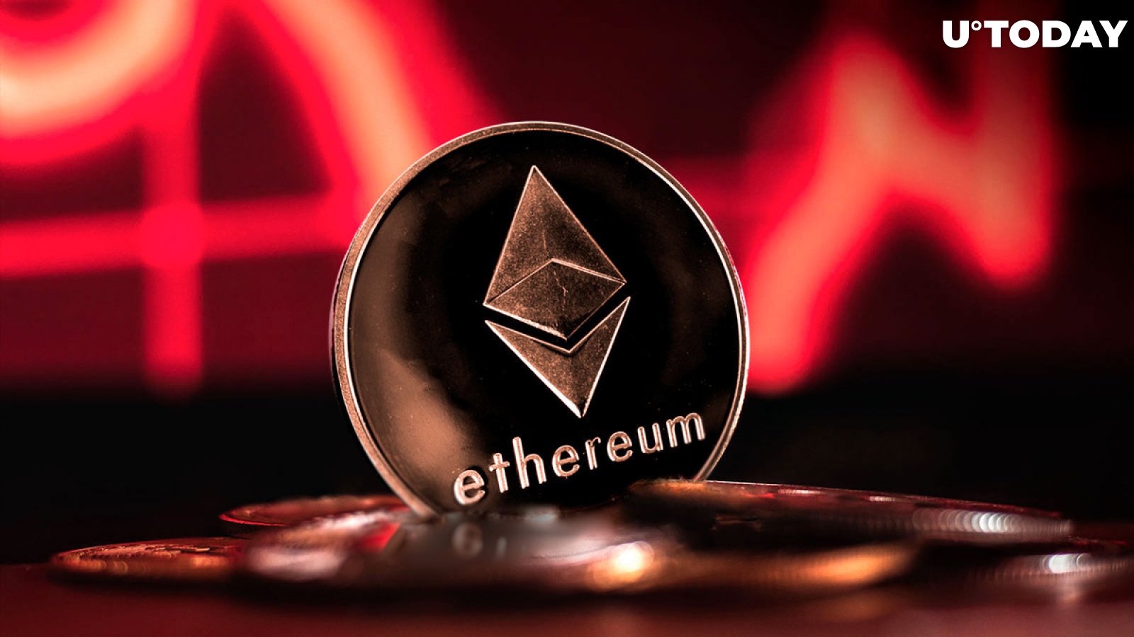 Ethereum (ETH) Faces Serious Bug; Here's Who Might Be Affected