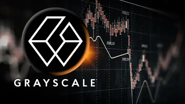 Grayscale Destroyed Bullish Crypto Momentum, But Not for Long