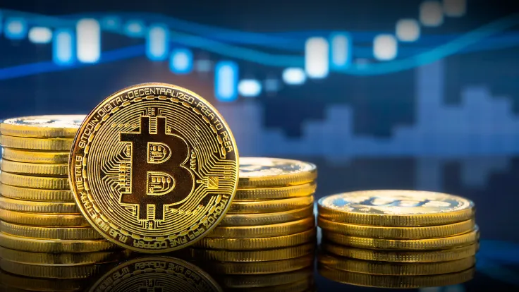 Buy the Dip? Ali Martinez Reveals Bitcoin's Potential Reversal Scenario