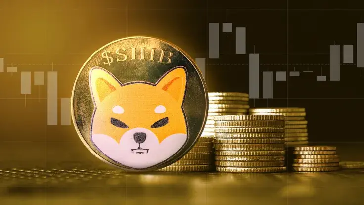 Shiba Inu (SHIB) Jumps 5% to Lead Meme Coin Resurgence, Will It Add One Zero?