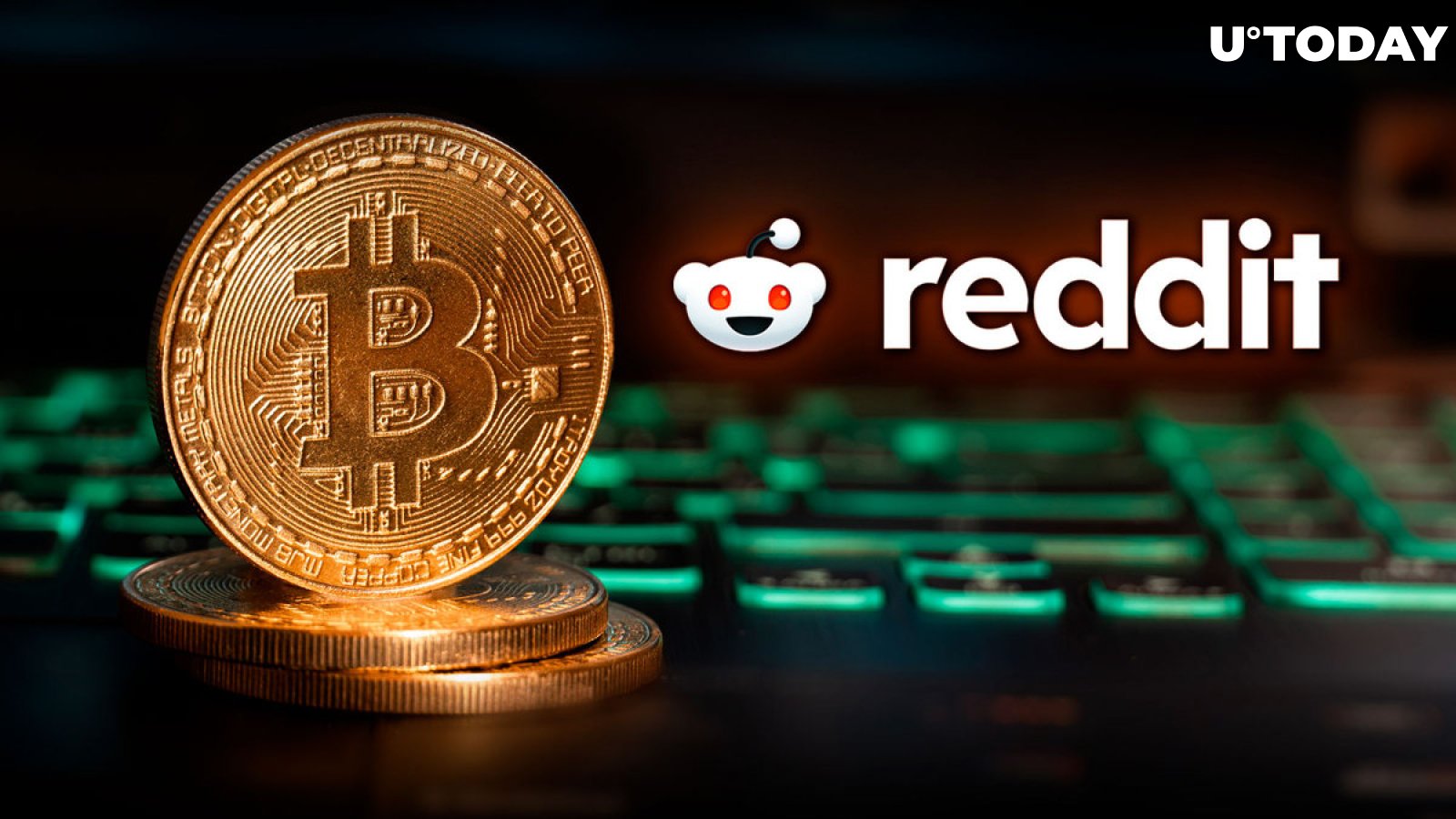 Esta publicación viral de Bitcoin en Reddit podría causar una ilusión grave