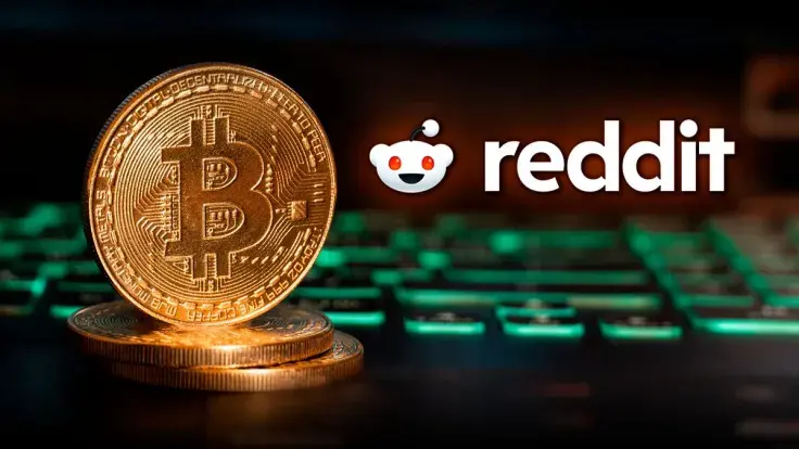 This Viral Bitcoin Post on Reddit Might Cause Some Serious Delusion