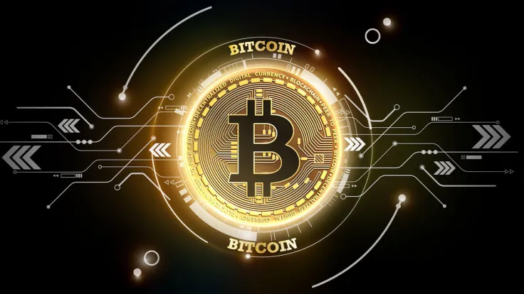 'Most Important' Period for Bitcoin (BTC) Traders, Highlighted by Skew Analytics