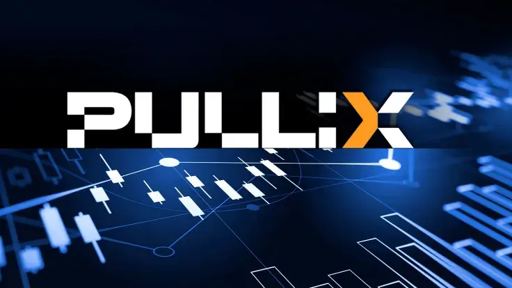 Solana (SOL) Enters Recovery Phase, Polkadot (DOT) to Rise Above $10 in 2024. Pullix (PLX) Enters Stage 7 of Presale