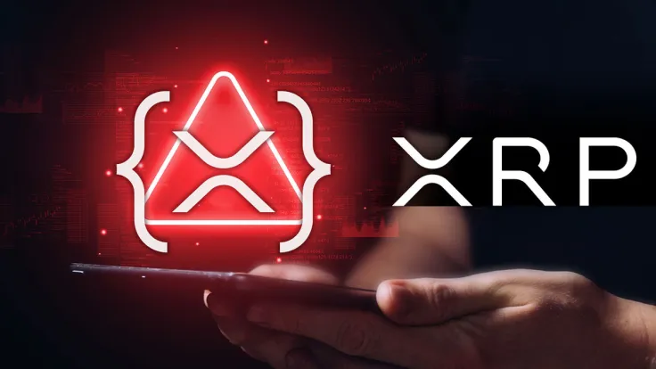 Ripple Dev Proposes XRP Ledger Governance Change: XRP Community Reacts