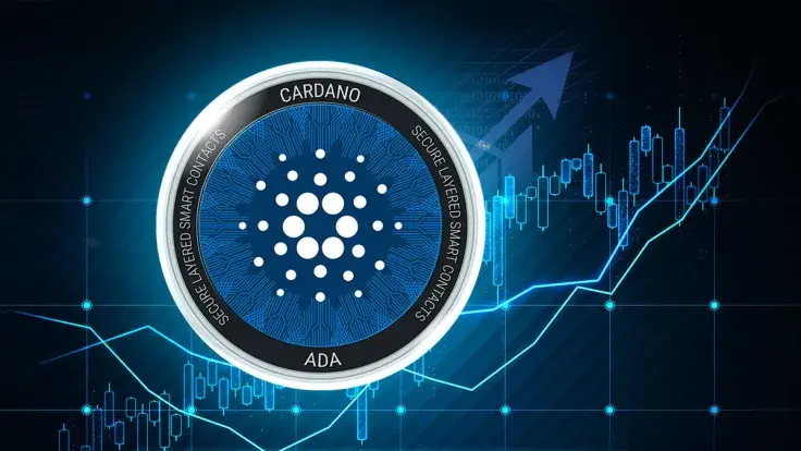 Cardano (ADA) Price Eyes 36% Growth in February, If Price History Is Right