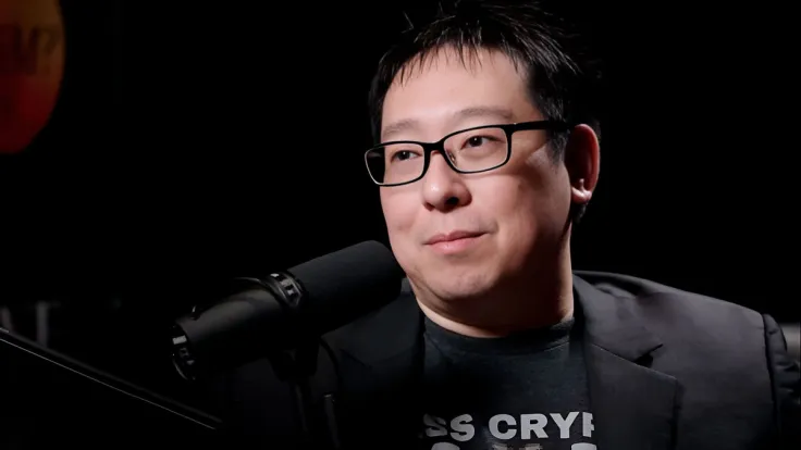 $1 Million Bitcoin Advocate Samson Mow Names Key BTC Price Indicators