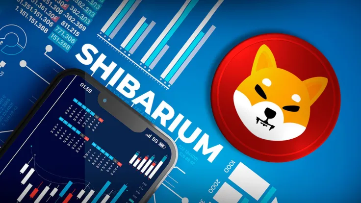 Shibarium: Thousands of Projects to Join L2 Network With Numerous Partnerships – SHIB Rep
