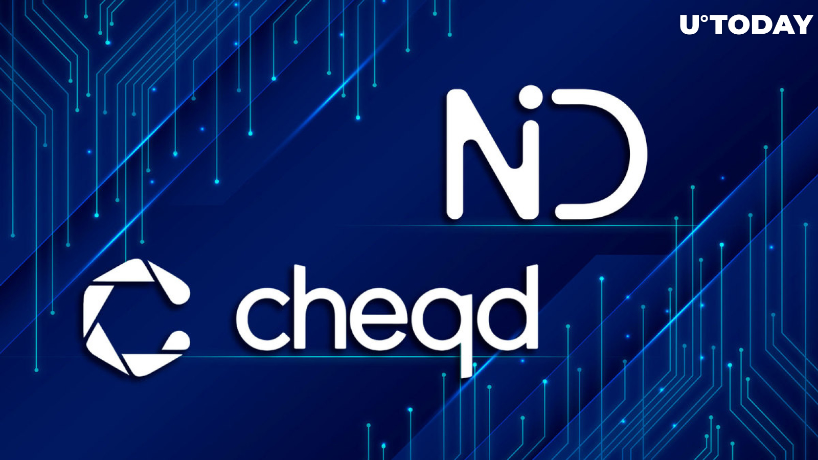 Nexera ID and cheqd Unite to Improve Digital Onboarding and KYC Standards