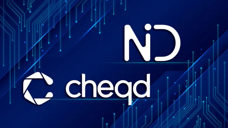 Nexera ID and cheqd Unite to Improve Digital Onboarding and KYC Standards