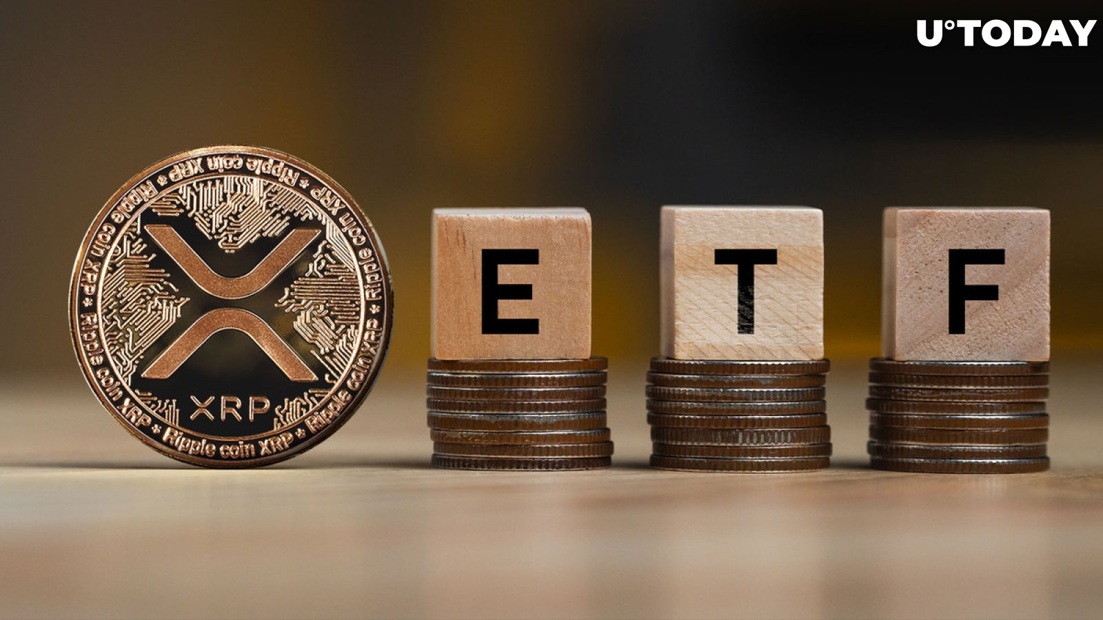 Spot XRP ETF Unlikely This Year: XRP Community Kicks up Fuss