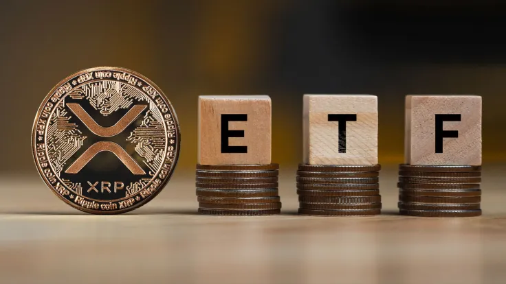Spot XRP ETF Unlikely This Year: XRP Community Kicks up Fuss