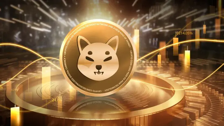 Mind-Blowing 800 Billion Shiba Inu (SHIB) on Move: What's Happening?