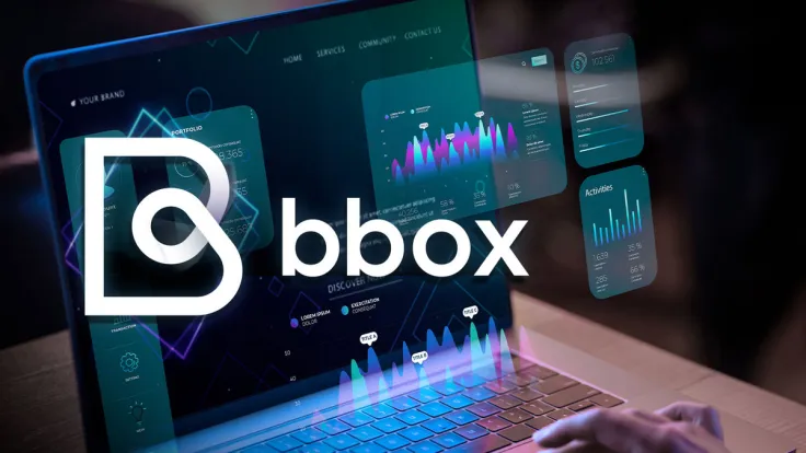 BBO Exchange Raises $2.7 Million in Preseed Funding, Hashed, Arrington Co-Led Round