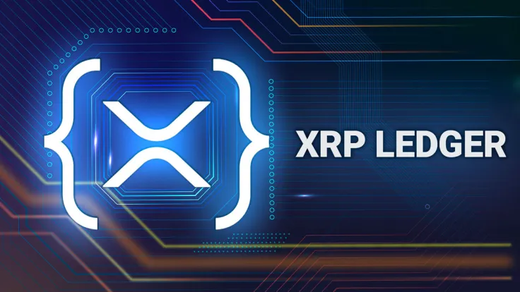 XRP Ledger Gets Major Software Upgrade, Here's What It Fixes
