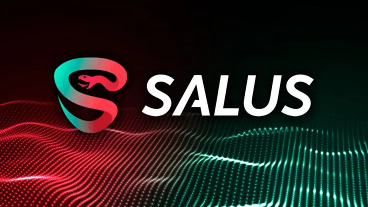 Salus Introduces ZK-Powered Solutions for EVM