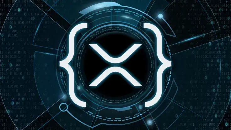 XRP Ledger to Enter New Era with Major Amendment