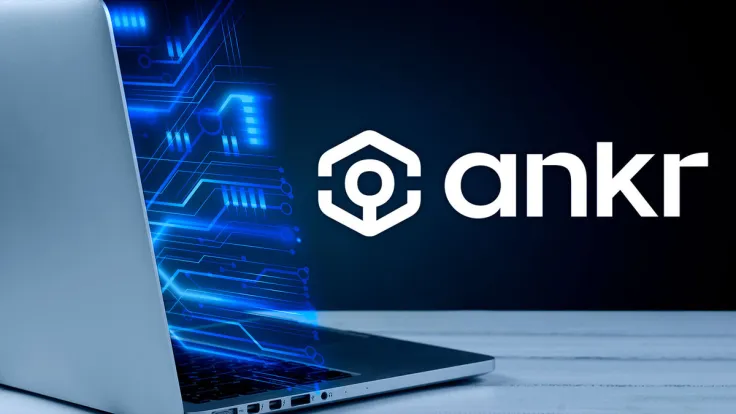 Ankr's Team Accounts: Elevating RPC Service With Enhanced Team Management