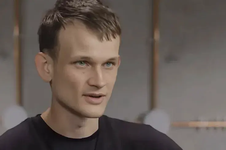 Vitalik Buterin Advocates for Advanced L1 Features 
