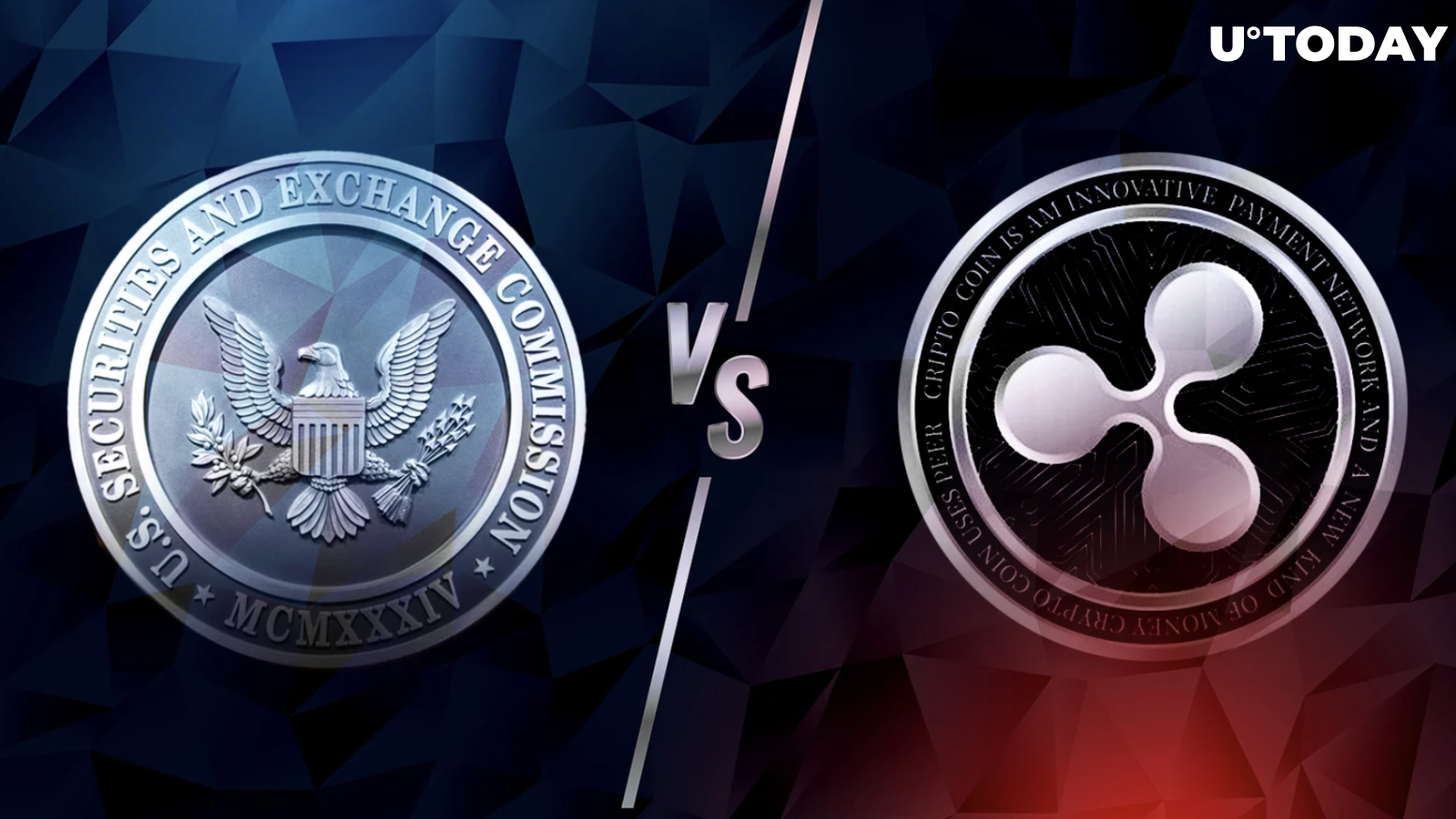 SEC v. Ripple: Crucial Request Filed by Defendants