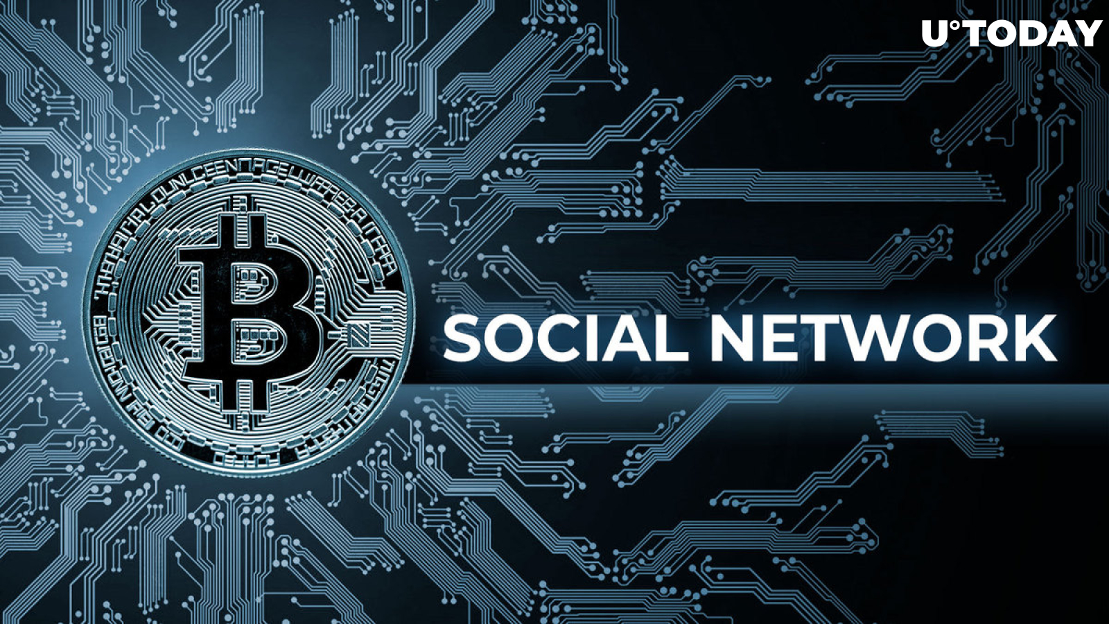 Bitcoin (BTC) Staking L2 Social Network Kicks off in Testnet