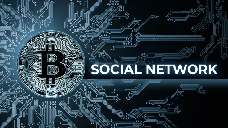 Bitcoin (BTC) Staking L2 Social Network Kicks off in Testnet