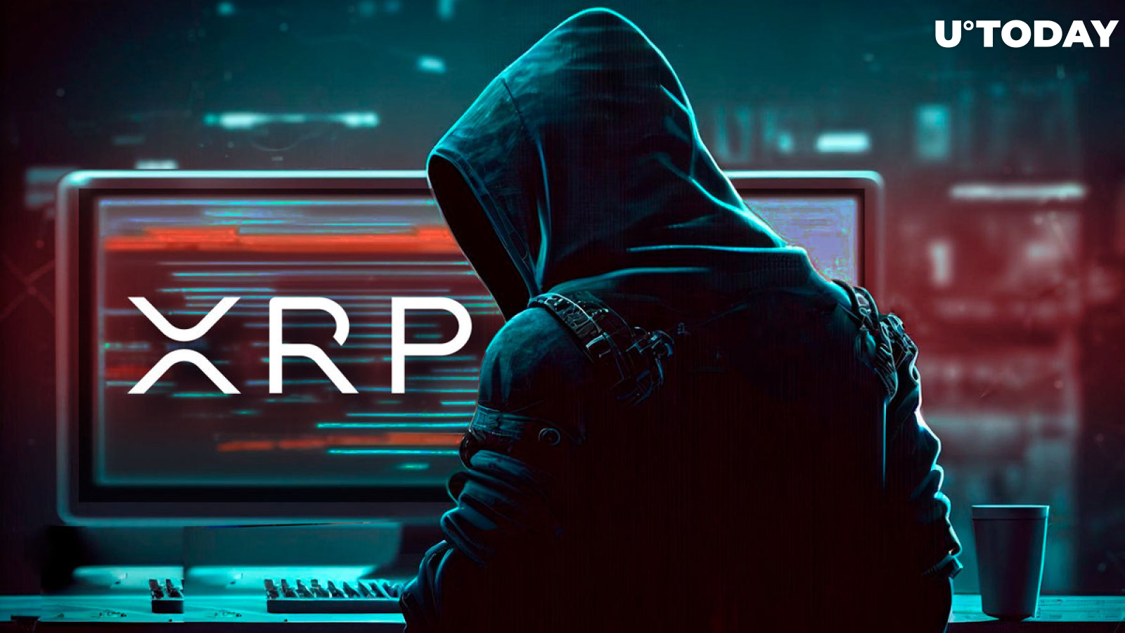 Ripple Founder XRP Hack Update: Millions of XRP Now Stored in This Wallet