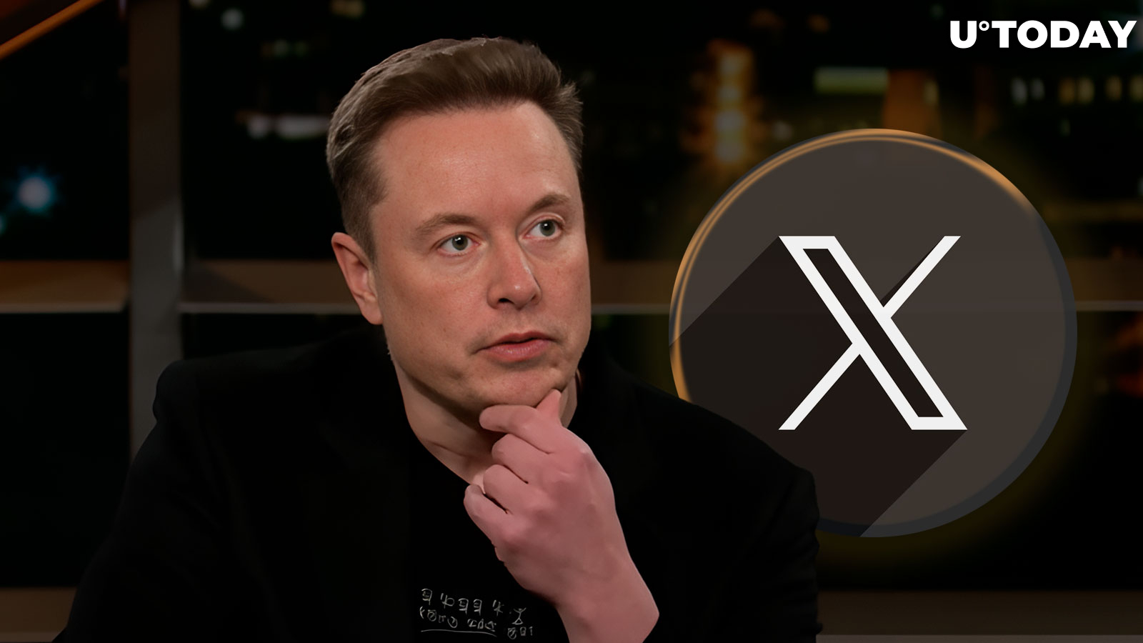 Will Elon Musk Use Crypto on X Payment Service?