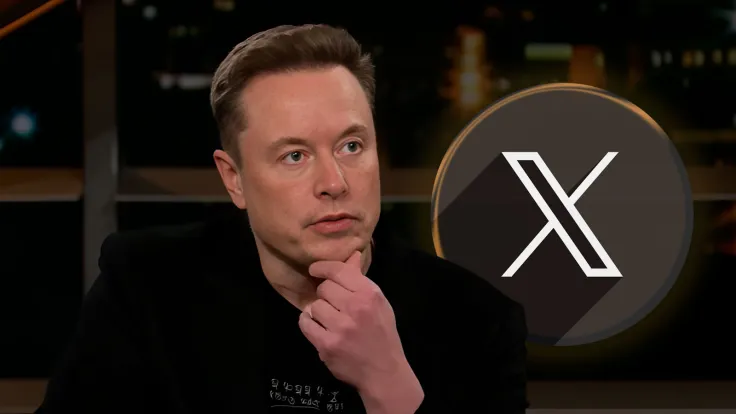 Will Elon Musk Use Crypto on X Payment Service?
