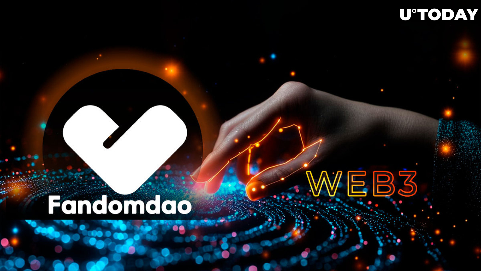 Fandomdao (FAND) Unlocks New Opportunities for SocialFi Enthusiasts in Web3