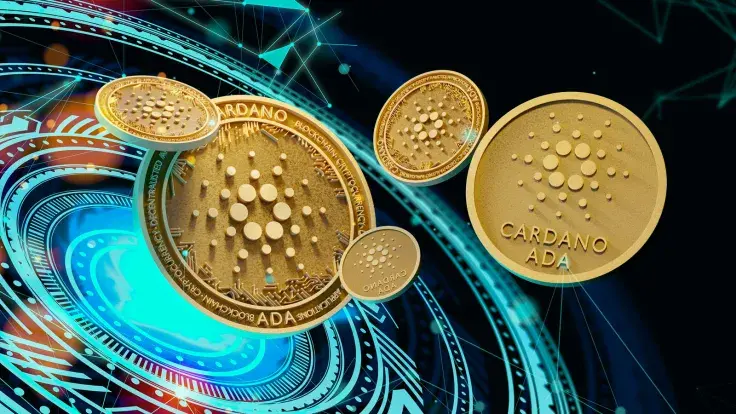 50 Million Cardano (ADA) Giveaway Next Week Confirmed: Here's Who Will Receive It