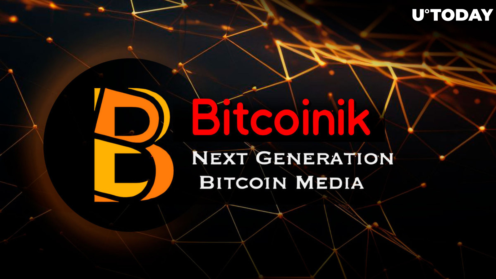 Bitcoinik Provides Crypto Insights for Newcomers and Pros
