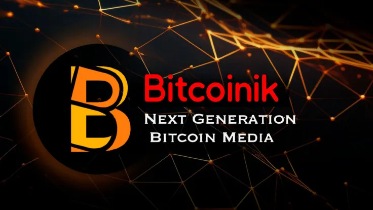 Bitcoinik Provides Crypto Insights for Newcomers and Pros