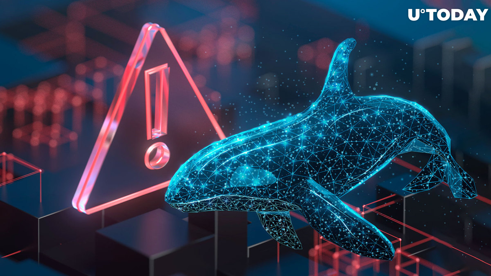 stETH Whale Attacked by Hackers, Substantial stETH Amount Lost