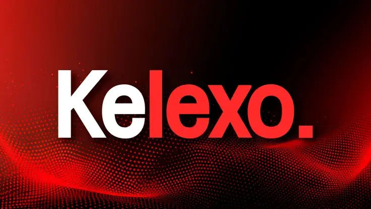 Kelexo (KLXO) Pre-Sale in Focus for Altcoin Enthusiasts in February as Cardano (ADA), Bitcoin Cash (BCH) Recovering